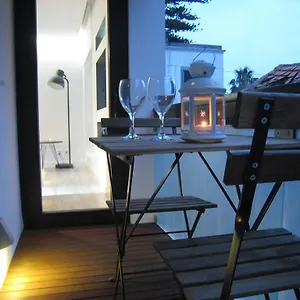 Feelings Cascais