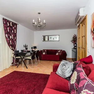 Apartment Cabanas2stay, Cabanas De Tavira
